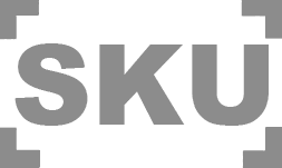 SKU